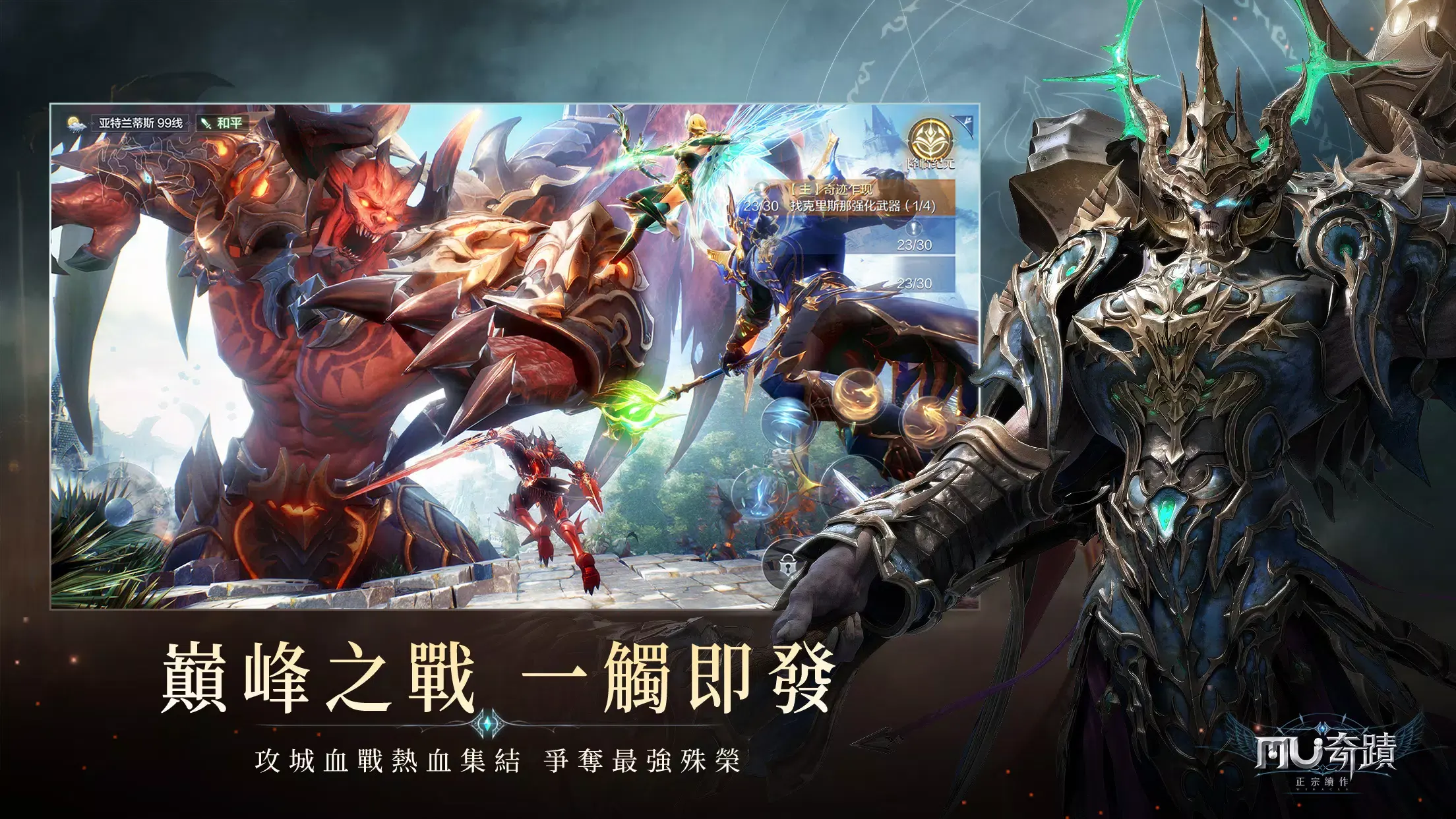 41a056f90cc0d168faf57a7ce2bc5de9